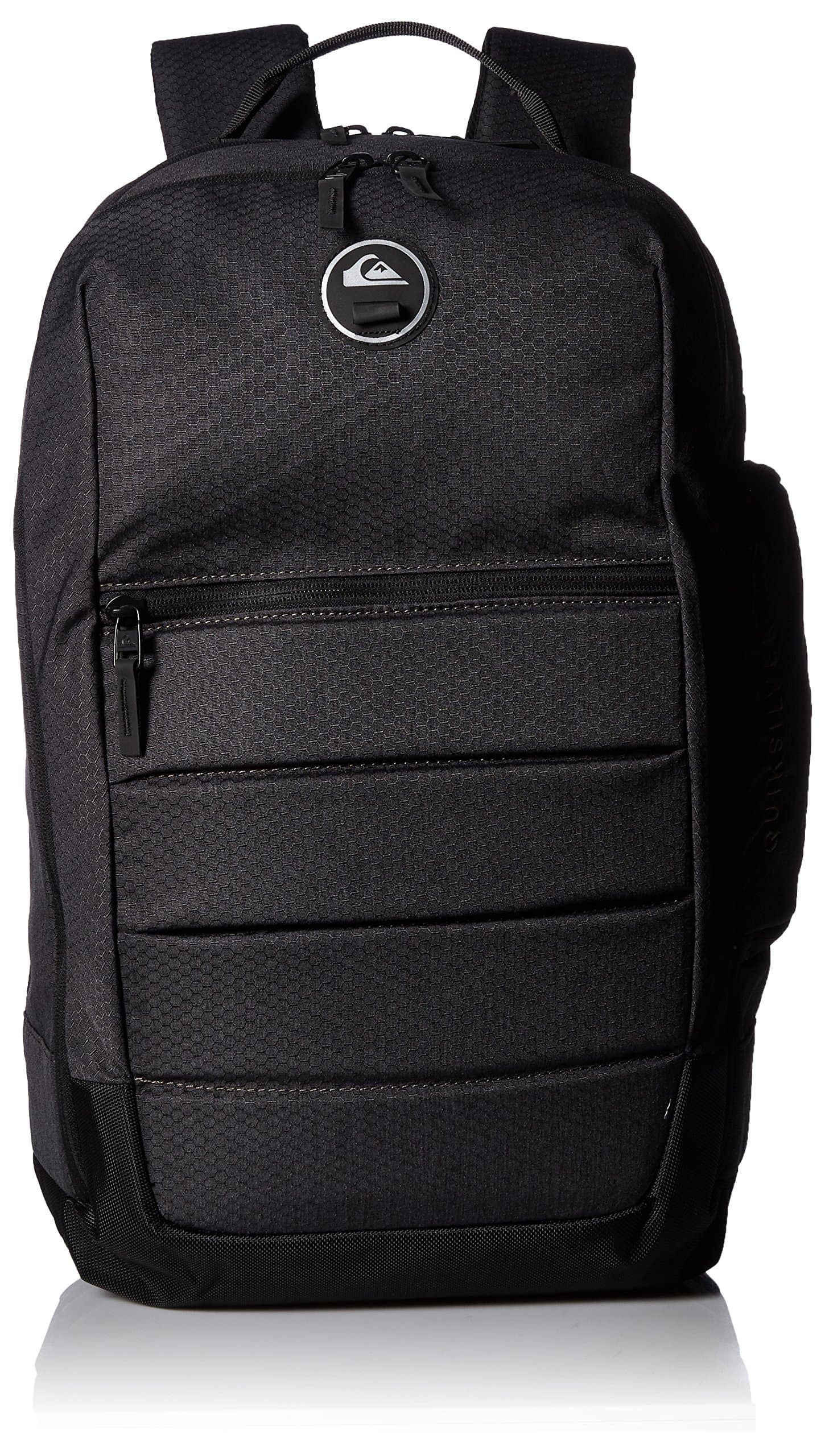 Quiksilver Men's Upshot Plus Backpack