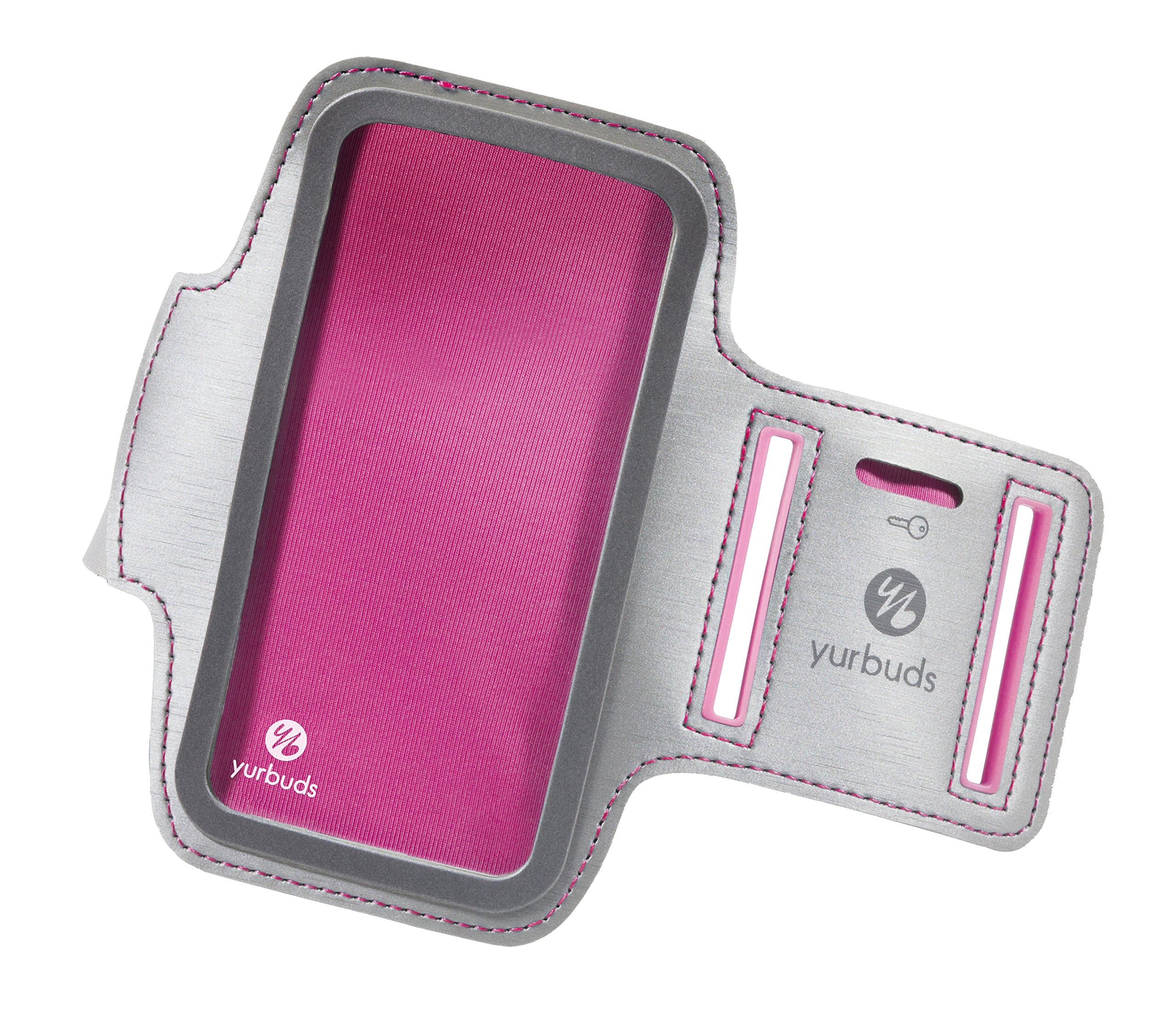 Yurbuds Armband - Women's