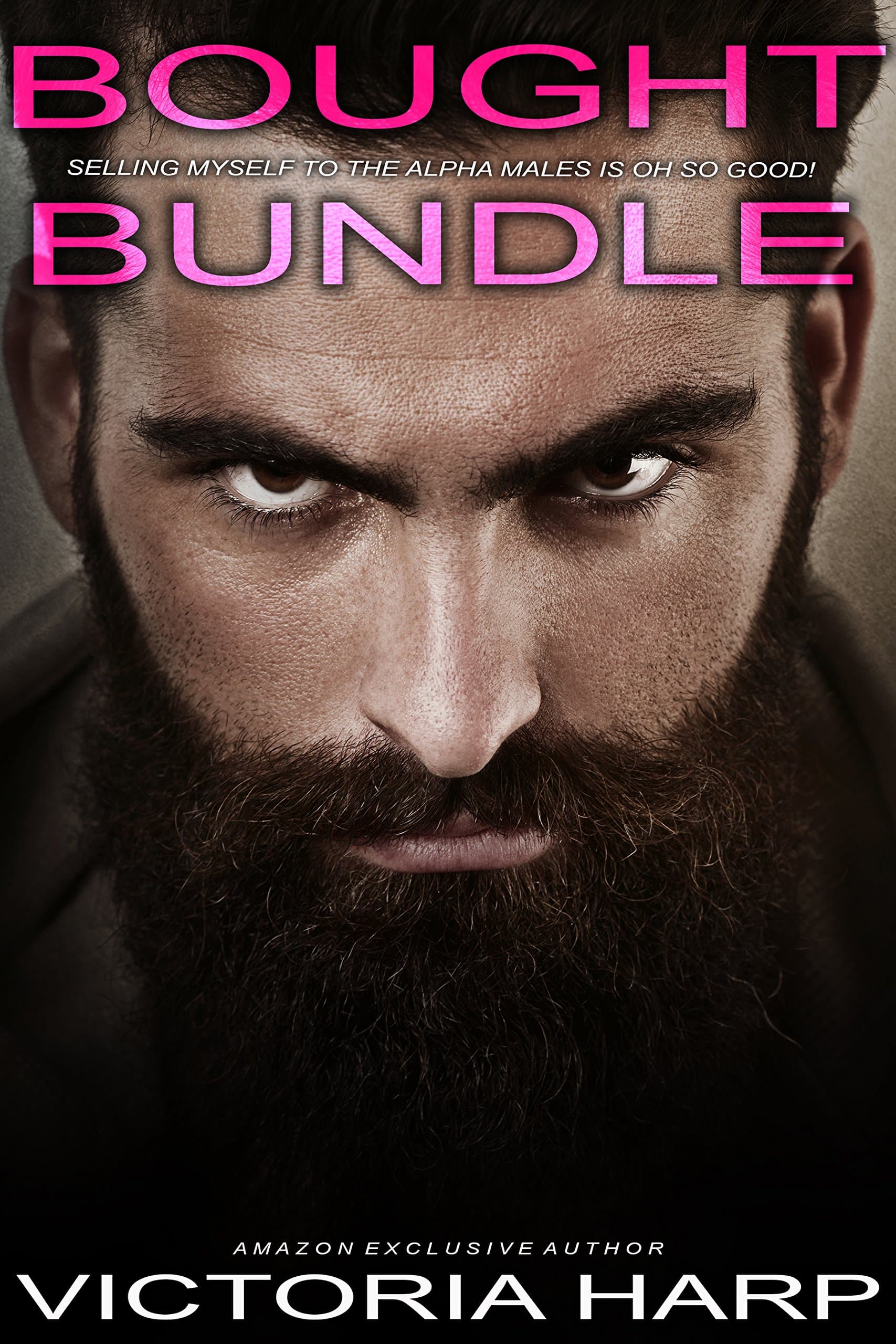 BOUGHT: SOLD TO ALPHA MALES BUNDLE: (MMF, BI, FIRST TIME, AUCTIONED, MENAGE)