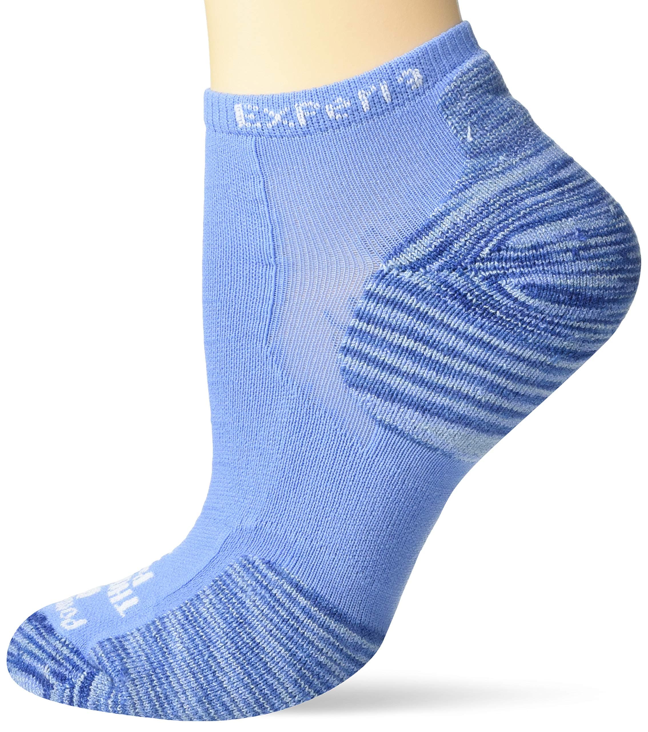 Thorlos ExperiaUnisex XCCU Running Socks