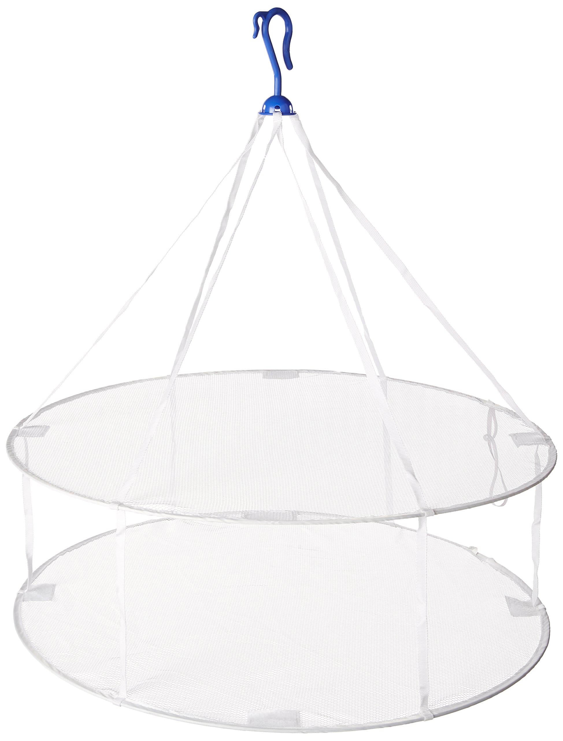 Innovative Home Creations Dritz 5-33® Snaps, Heavy Duty