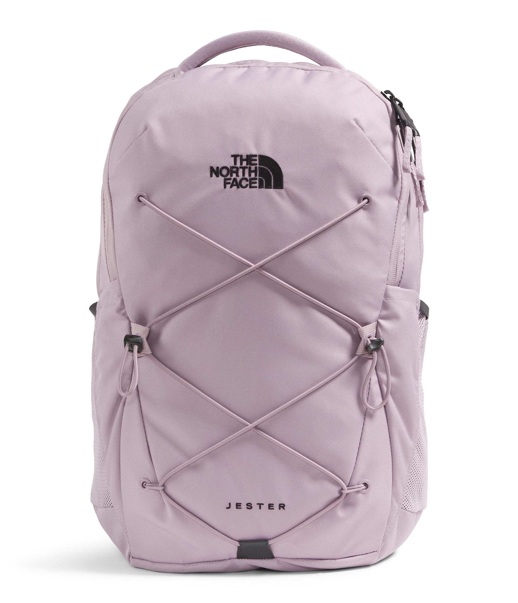 Womens Jester Laptop Backpack Book Bag
