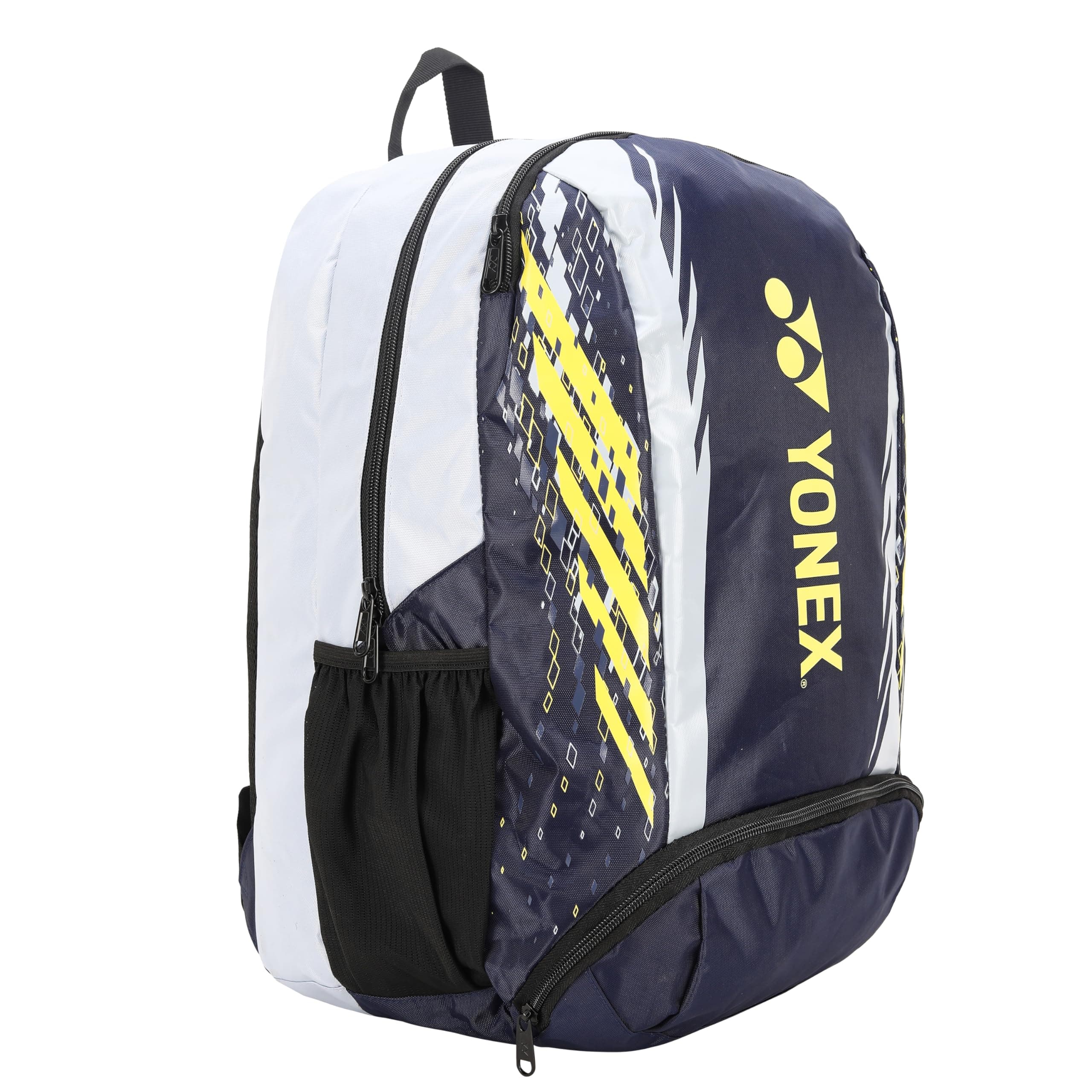 YONEX Badminton Backpack 2312 T02