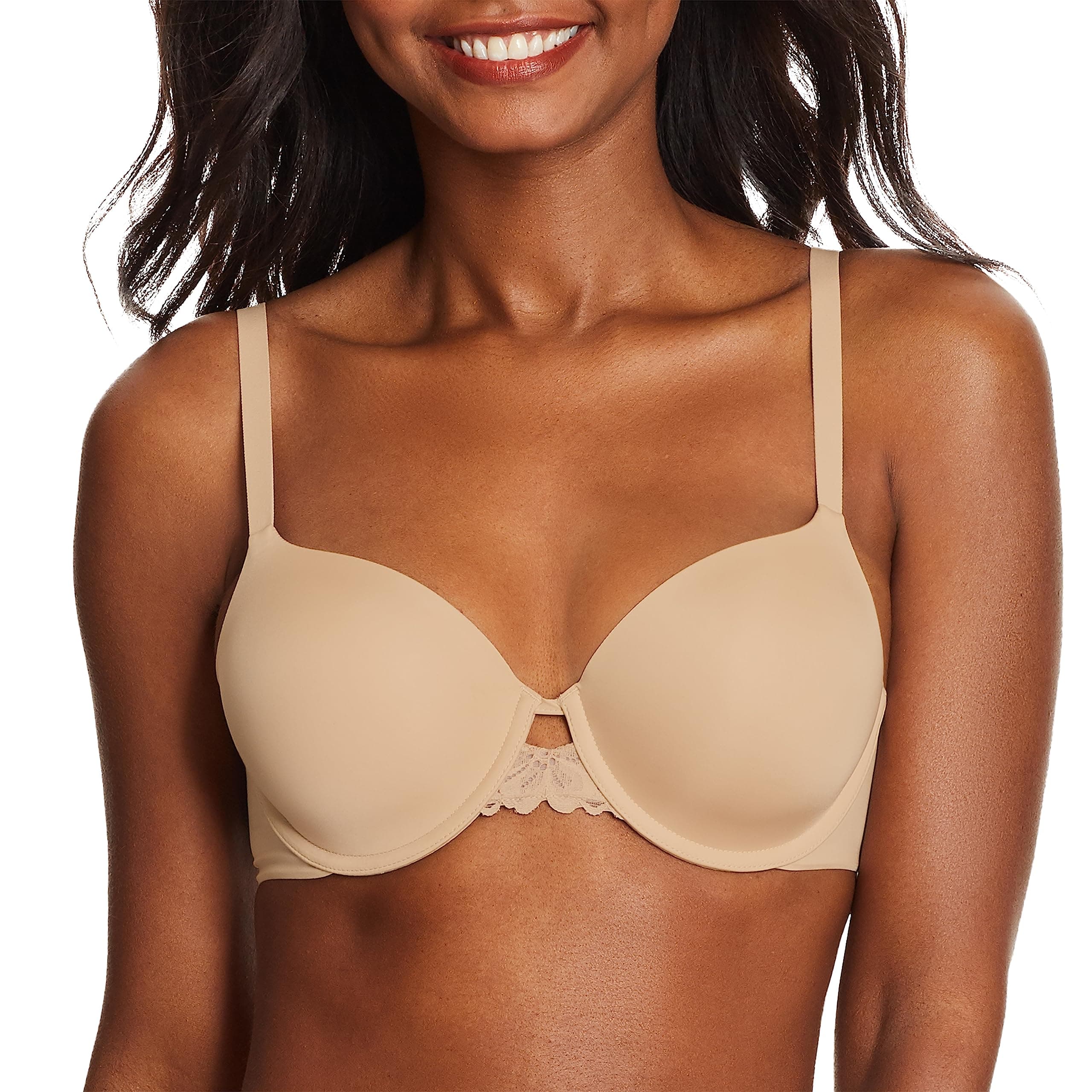 Maidenform Women's Bra