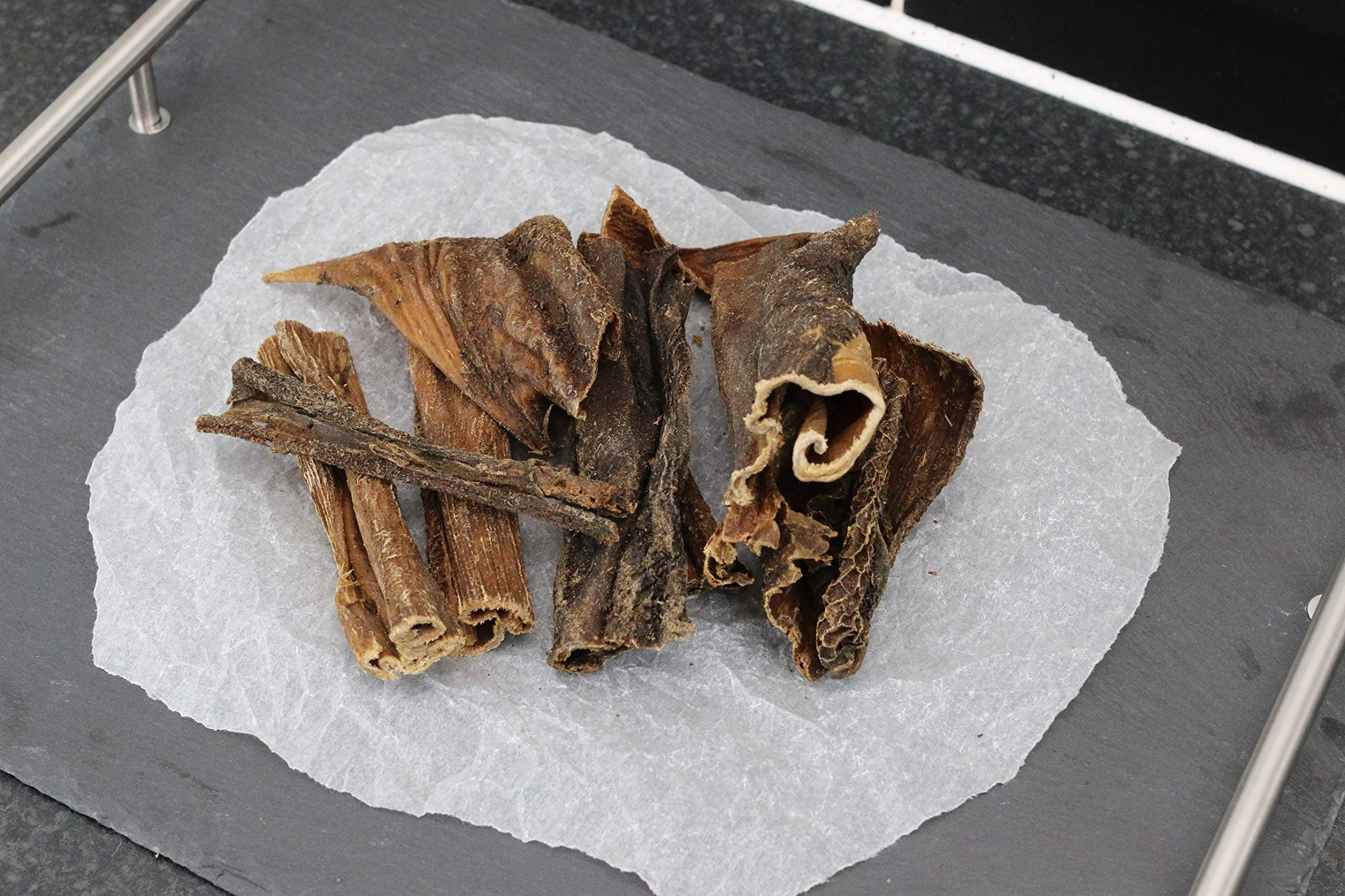 Nutriment Tripe Sticks 10 x 150g