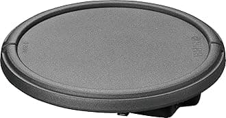 TP70 Single-Zone 7.5" Electronic Drum Pad
