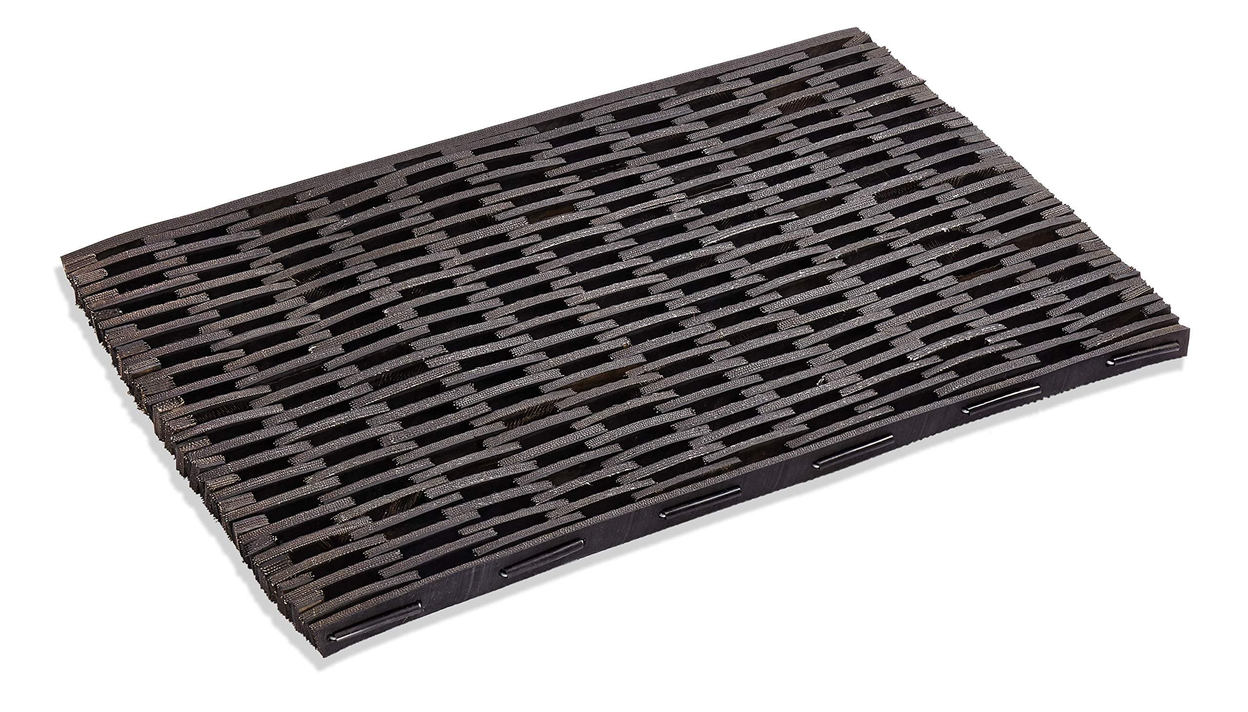 Kempf Tire Link Mat 18 1/2" X 28"