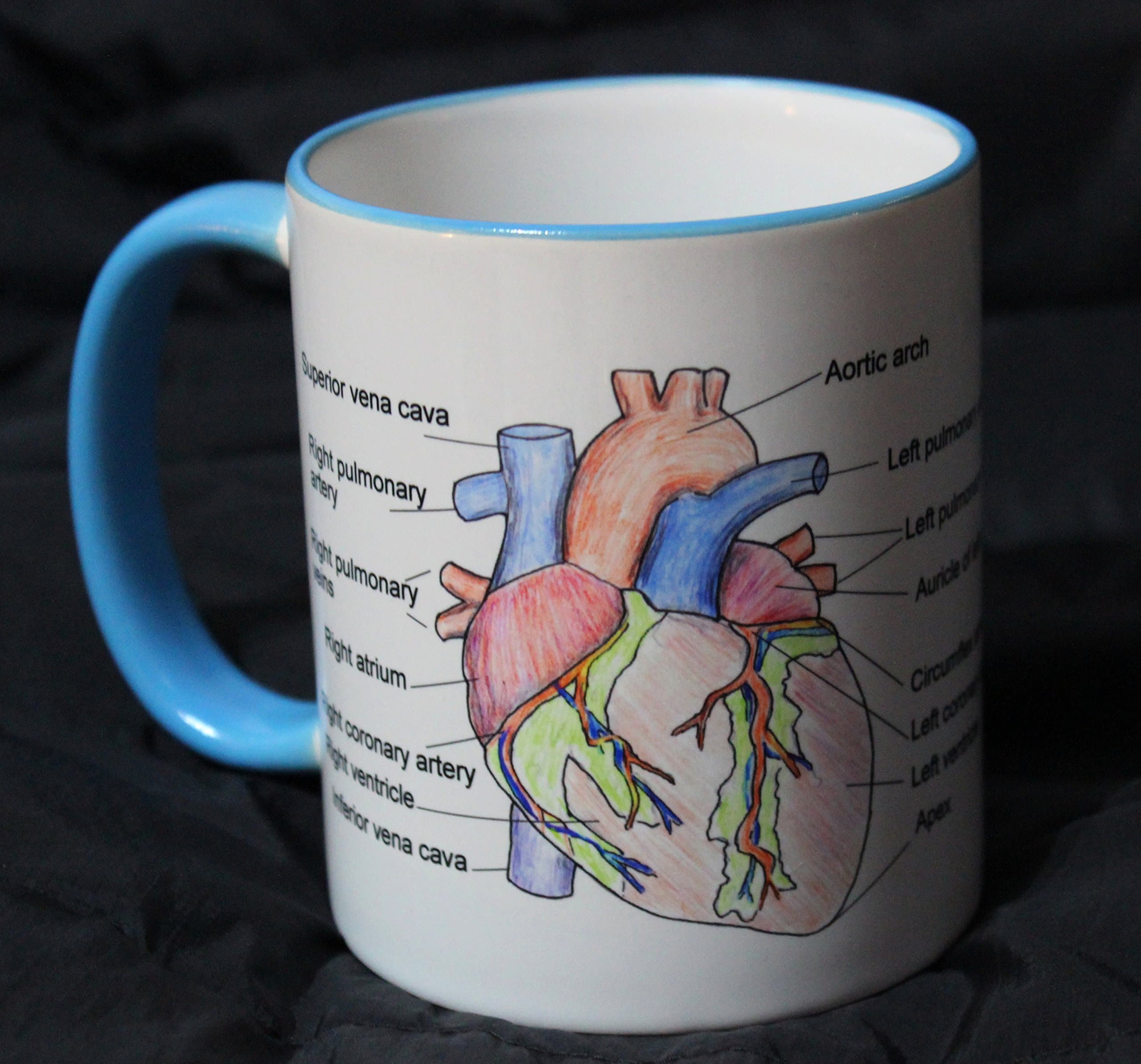 Ayfee Screen Protector Tempered Glass,[Anti-Fingerprint][No-Bubble][Scratch-Resistant] Glass Screen Protector