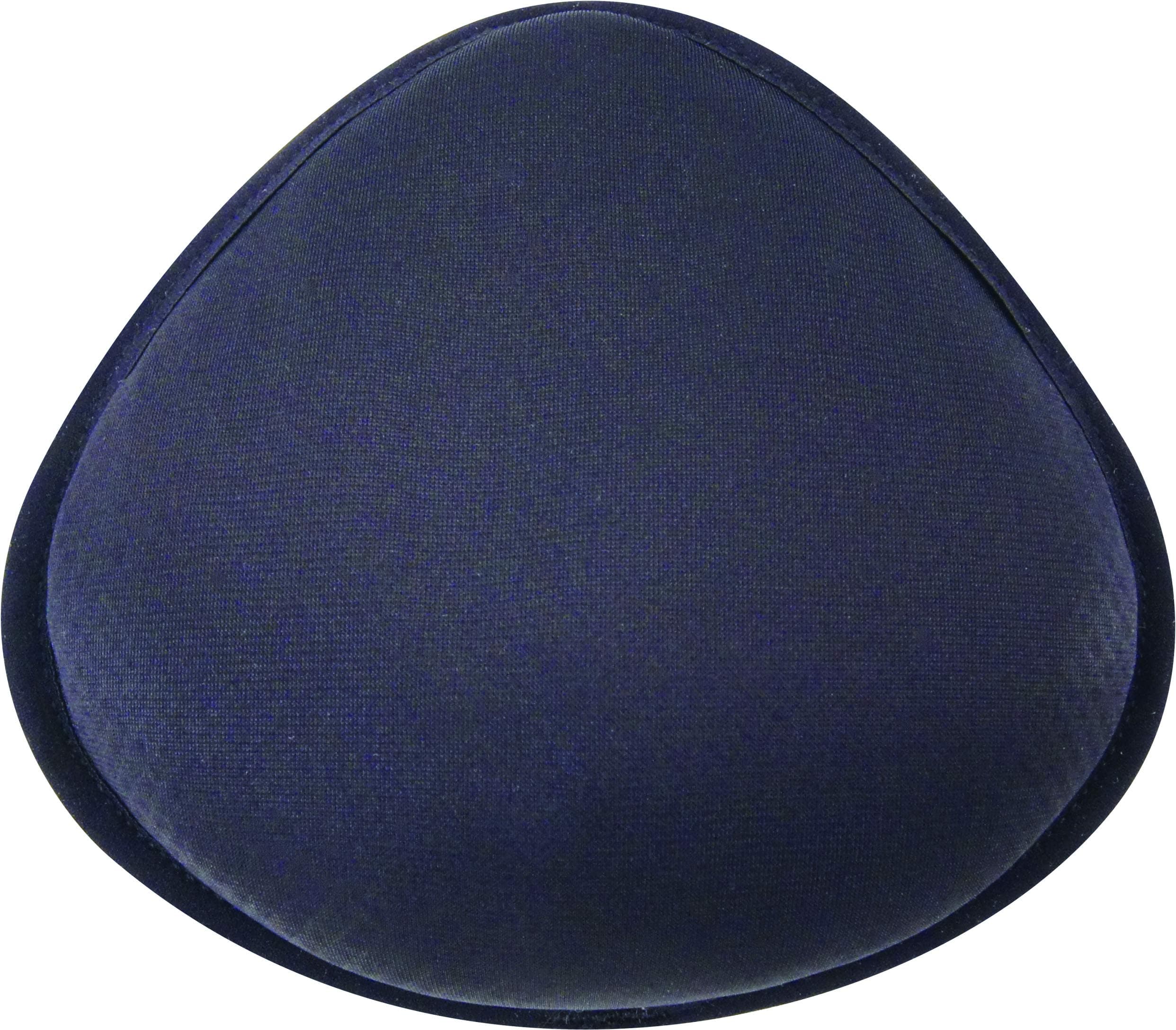 TrulifeBreastcare 630 ActiveFlow Black Swim/Activity Form