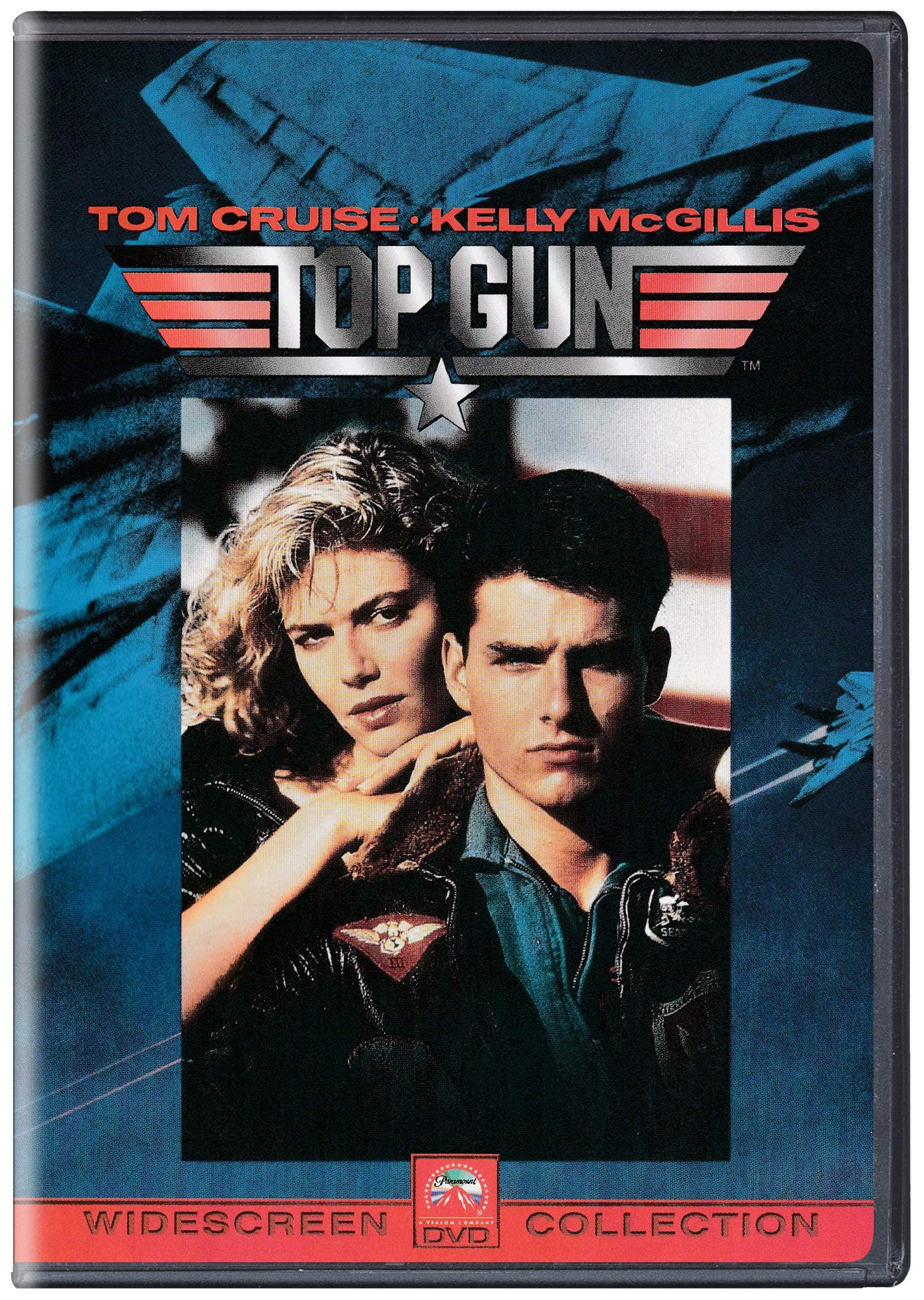 Top Gun