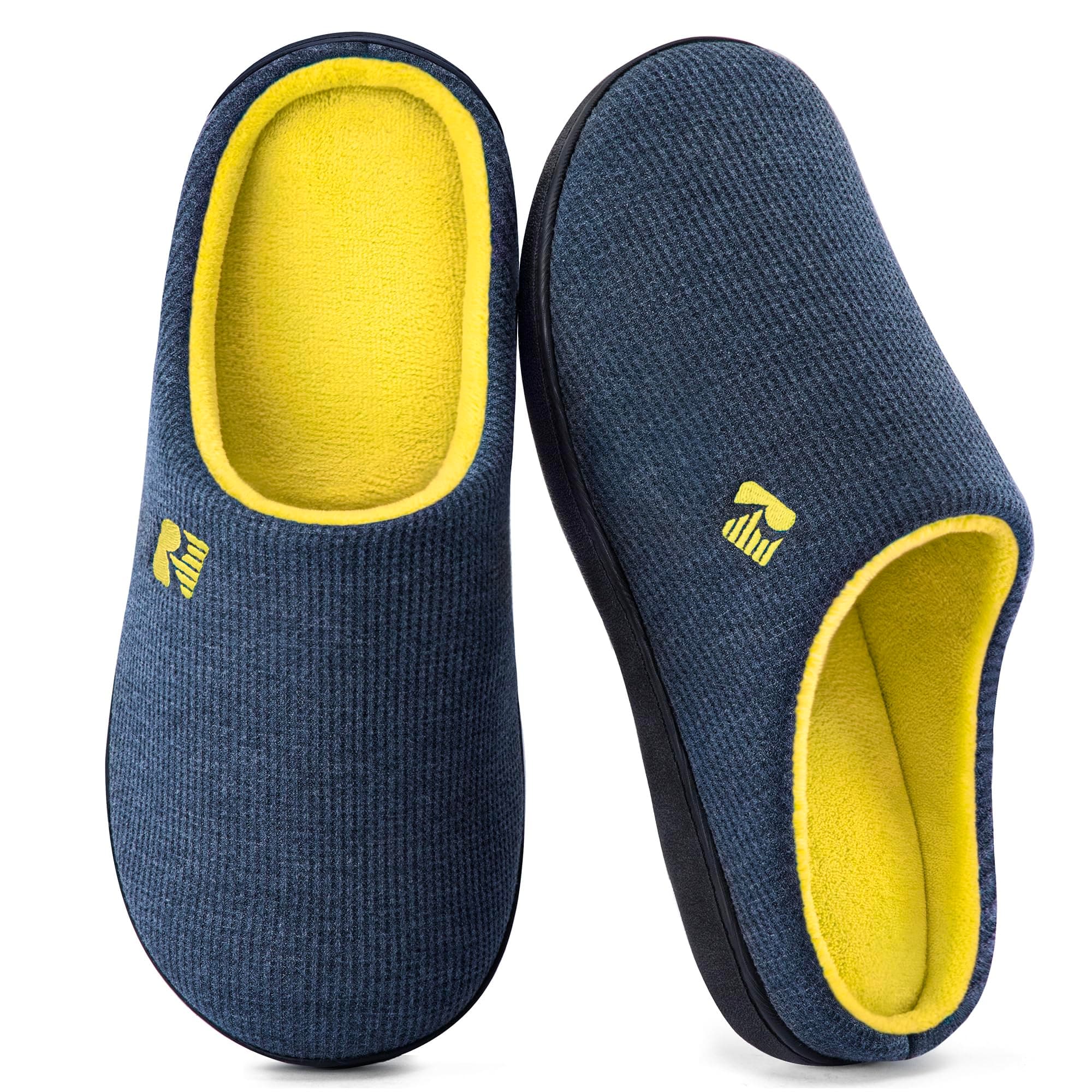 RockDove M302 Men's Slipper