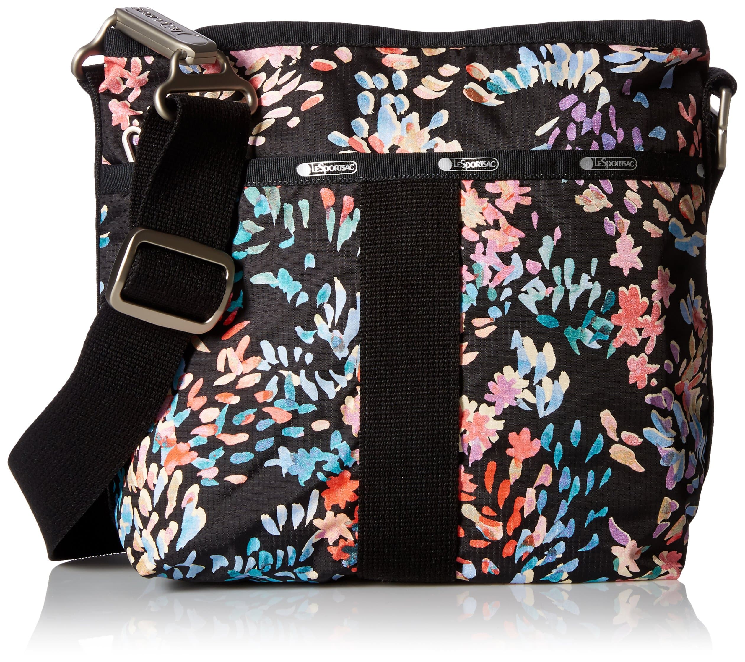 LeSportsac Essential Crossbody