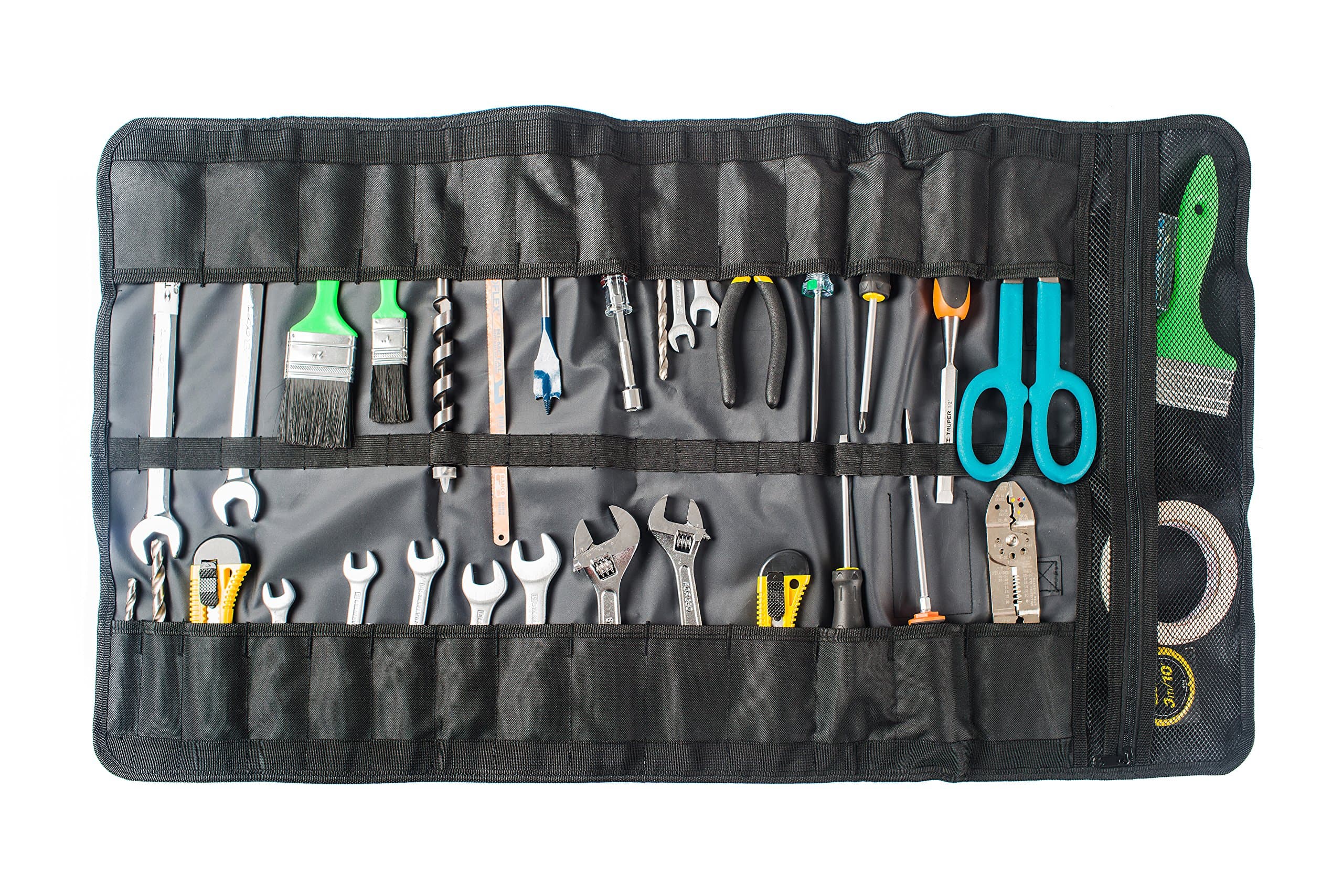 Picture Perfect Hanging System Wall Hanger Tool with Level Easy Frame Pictures Wall Hanging Kit