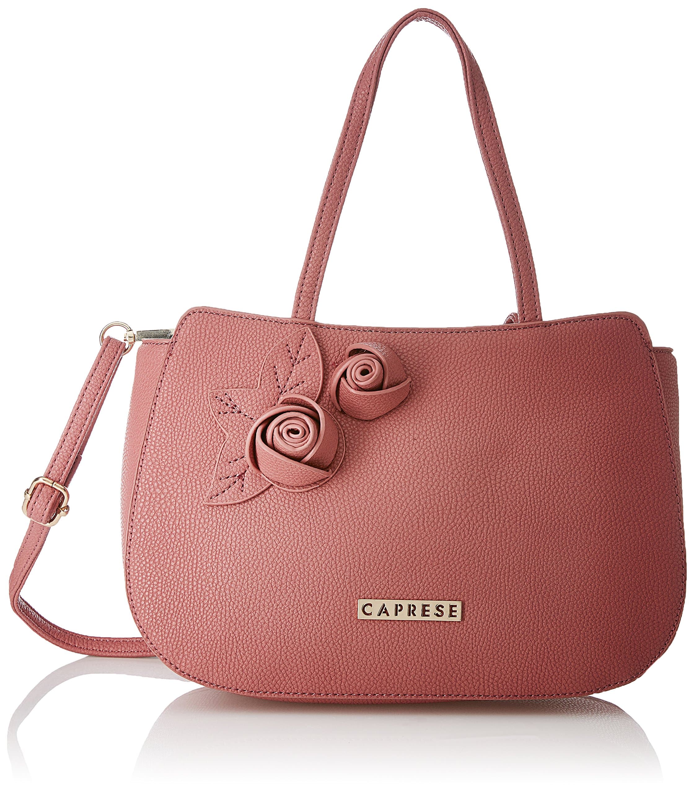 Caprese MIA S Small