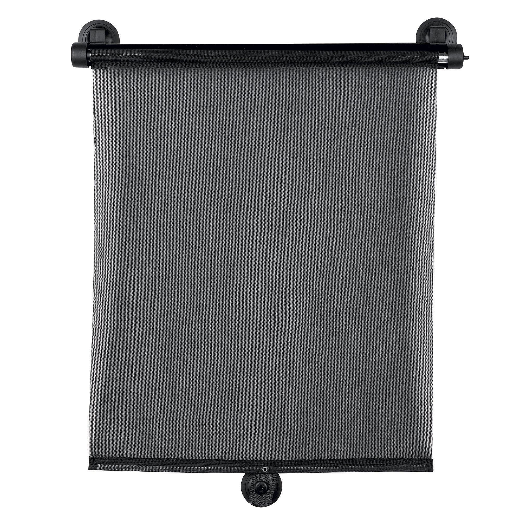 Altabebe Al7030 Car Roller Shade/Blind (Black)