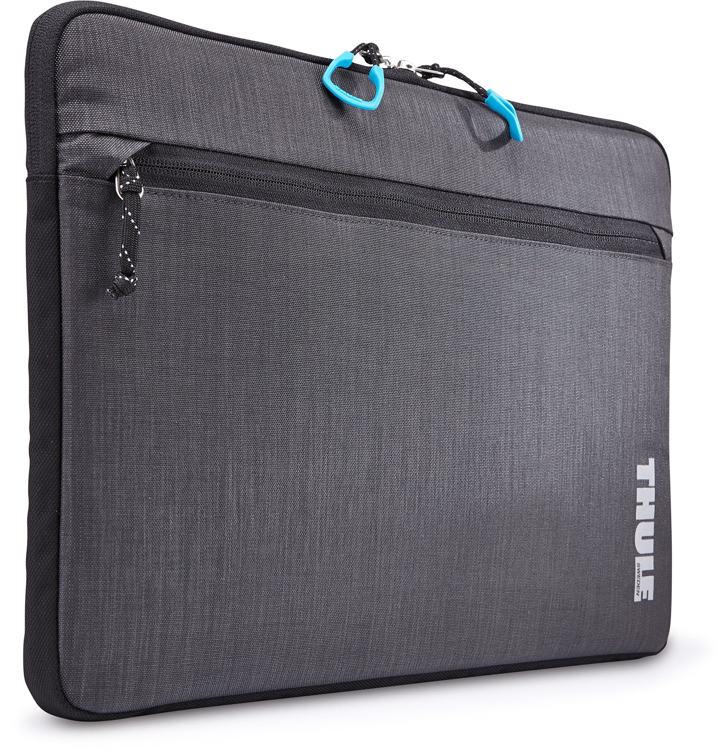 Thule Stravan 13" MacBook Sleeve (3201839)