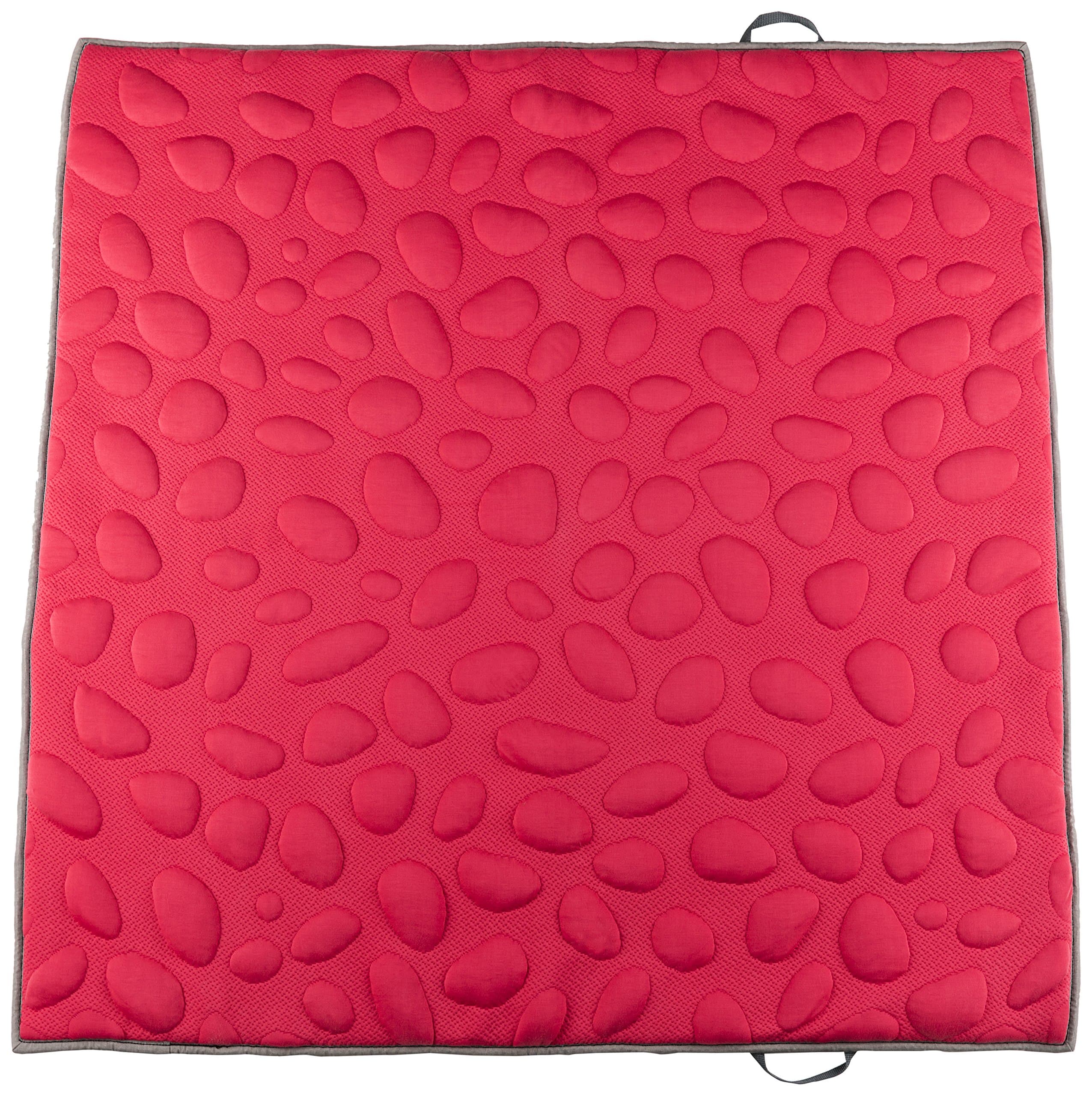 Nook Sleep Lilypad Playmat, Blossom