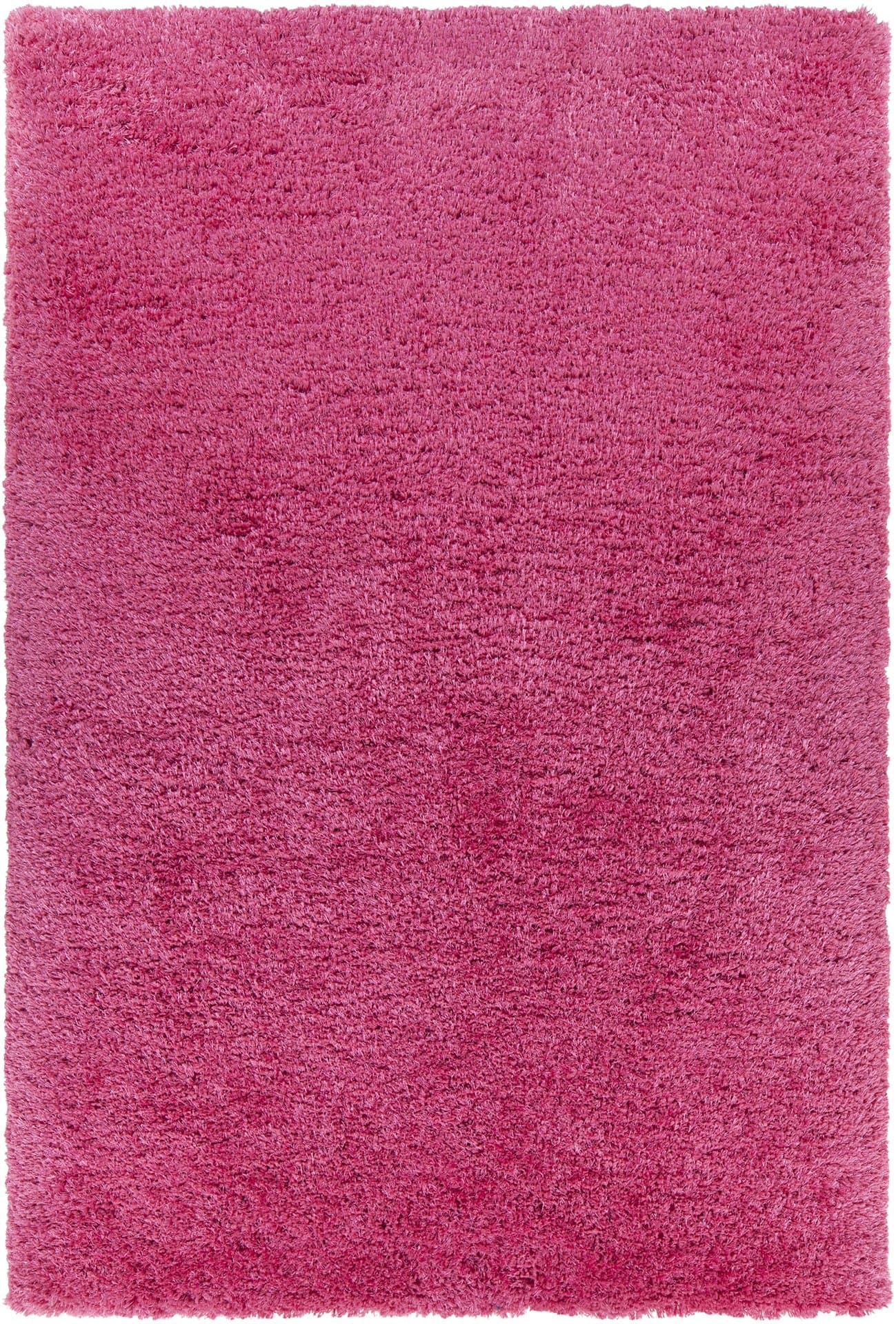 OSIM Hand Woven OSI-35105 Rectangular 7'9" x 10'6" Area Rug WL-1796-CR