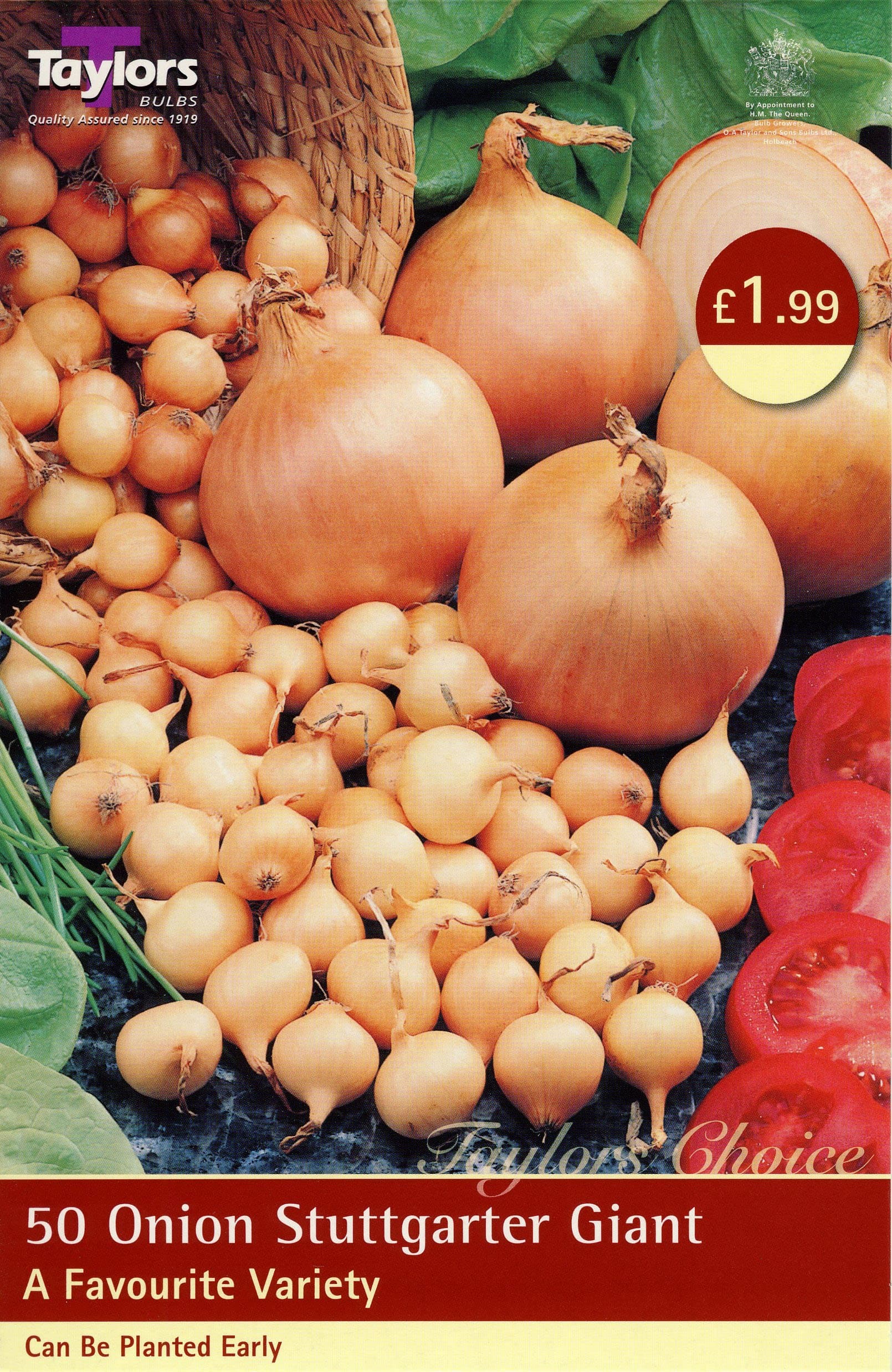 Ayfee Screen Protector Tempered Glass,[Anti-Fingerprint][No-Bubble][Scratch-Resistant] Glass Screen Protector