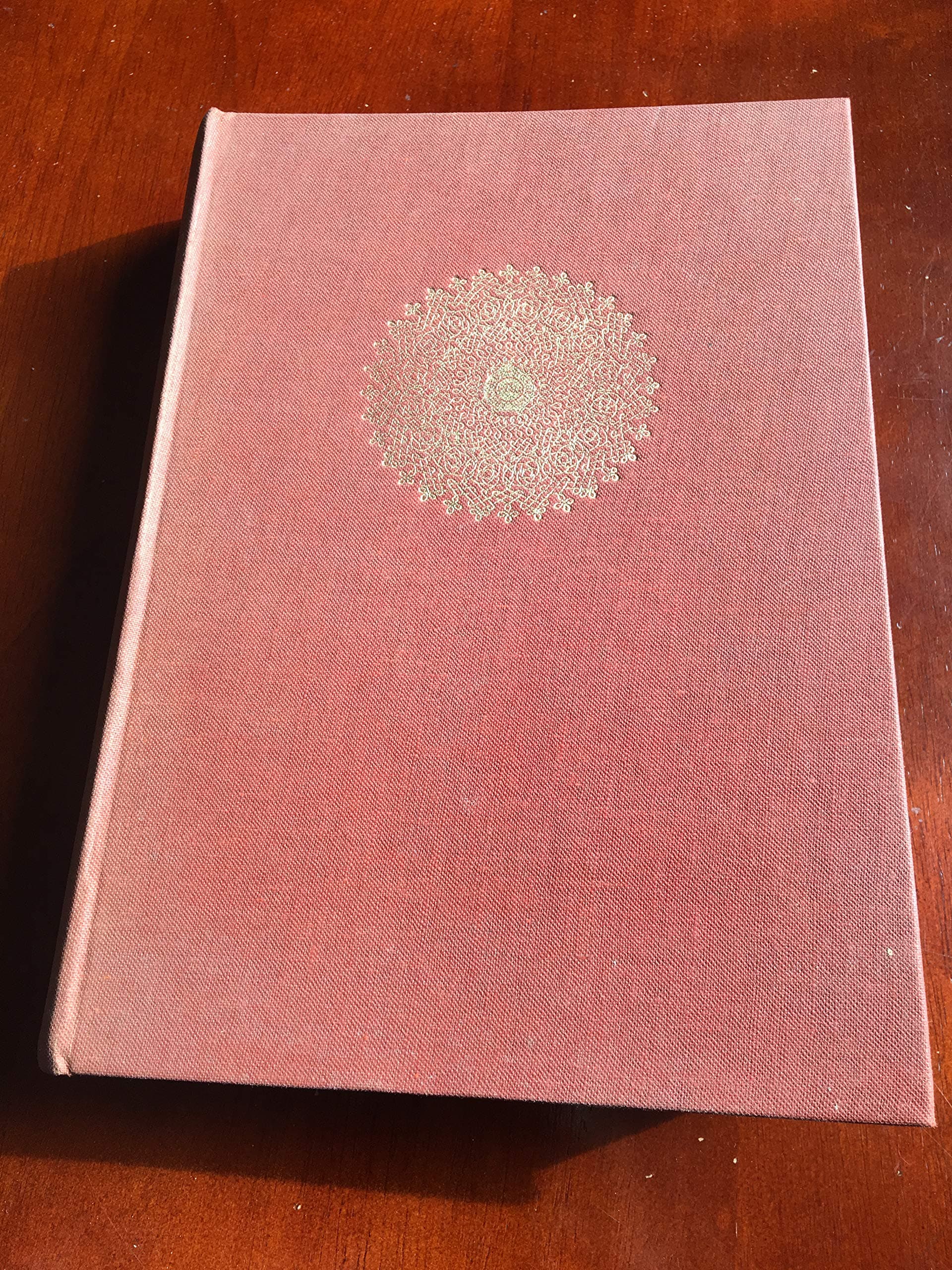 The drawings of Leonardo da Vinci : Compiled, introduced and annotated by A.E. Popham ... Hardcover – 1 Jan. 1952