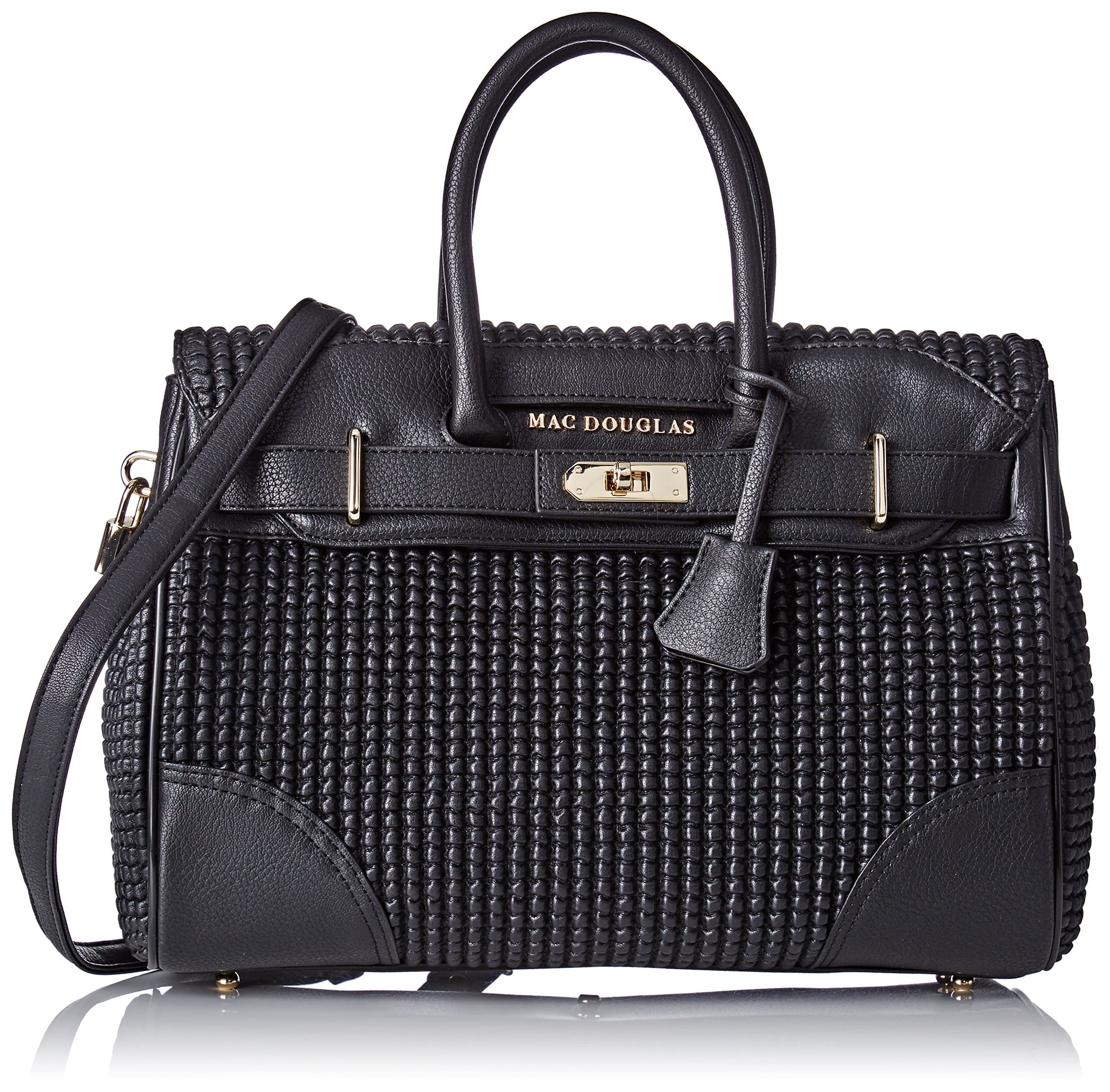 Women's PYLA BRYAN Top-Handle Bag