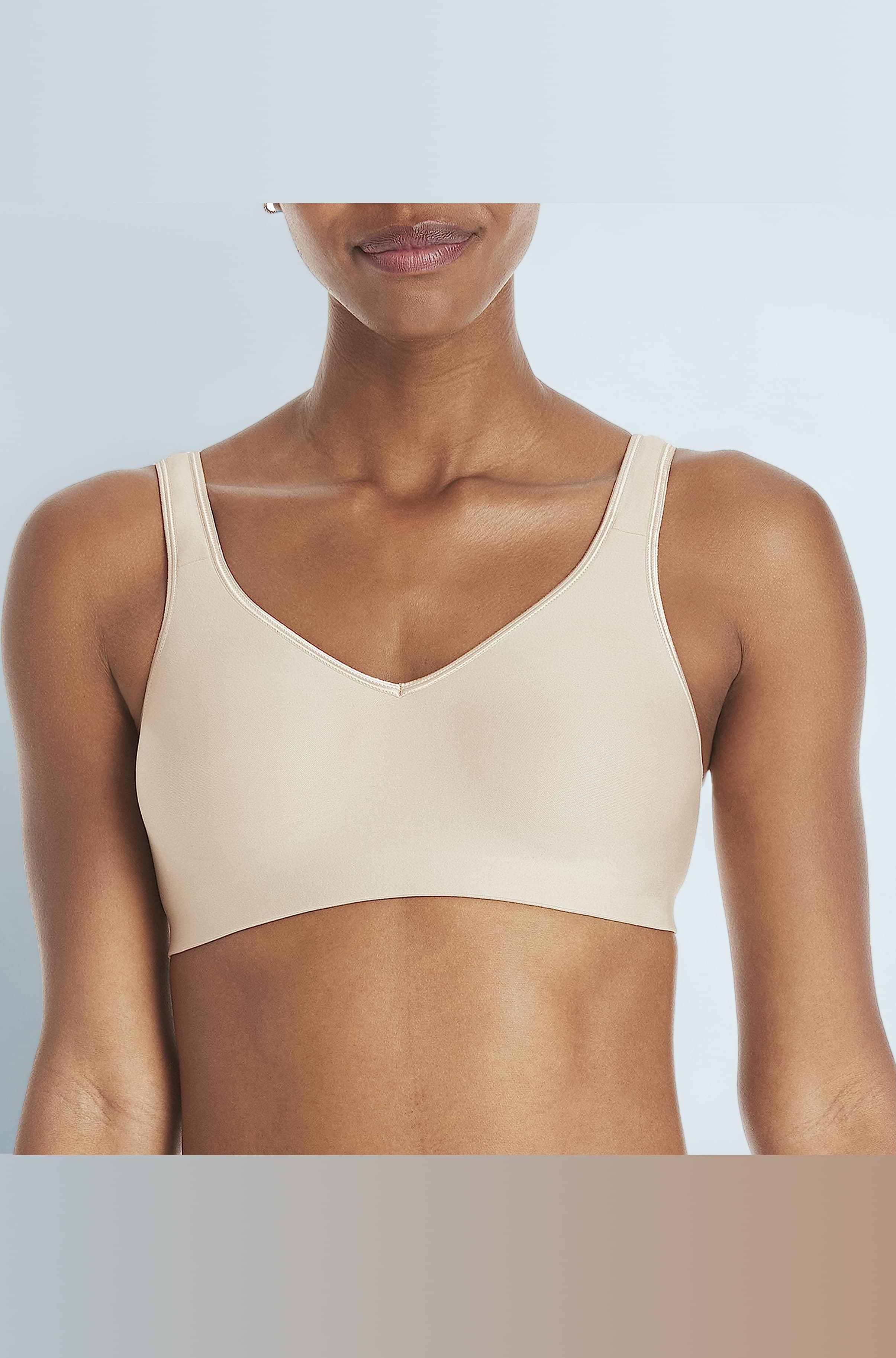 Hanes Women Bra