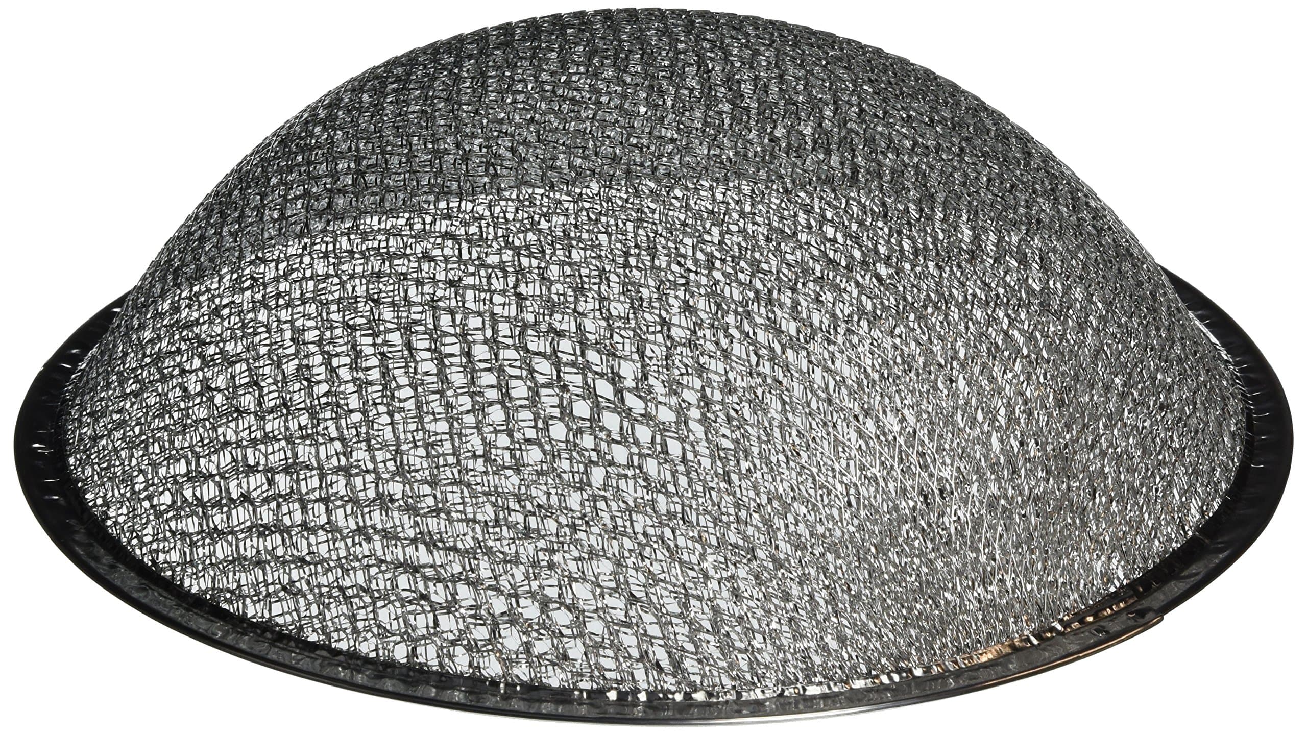 General Electric WB2X2052 Range Vent Hood Grease Filter