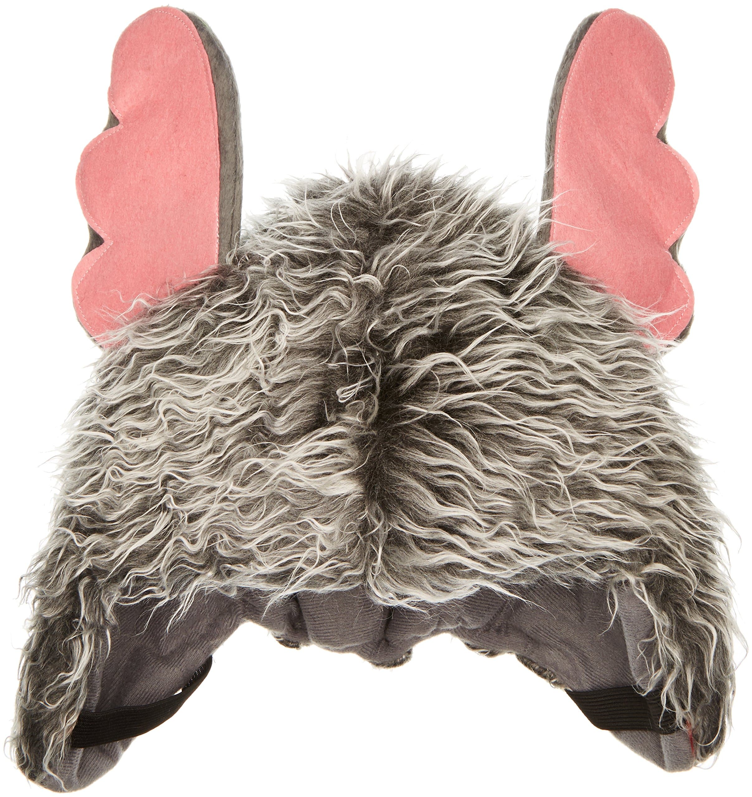 Ski Helmet Cover Elk, Cover,