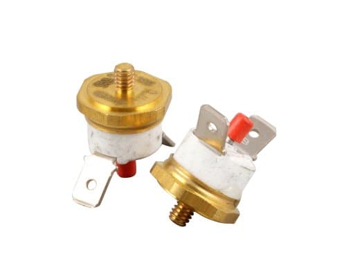 Prince Castle 524-015S Hi-Limit Kit