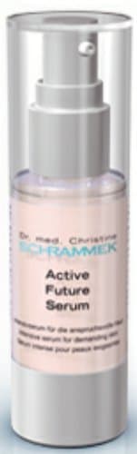 Dr. Schrammek Active Future Serum - 50 Ml Pro Size
