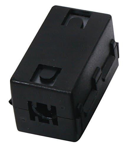 Fixapart CMP-FILTER7.5 Iron Anti-Parasite Filter for Cables