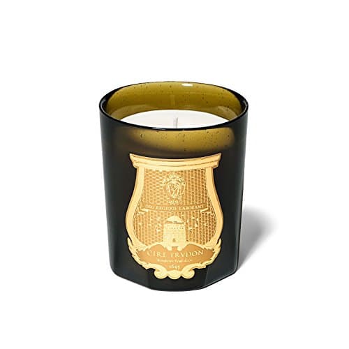 Cire Trudon Candles Trianon 16cm