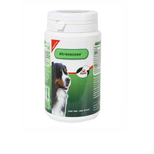 Primeval StressLess for Dogs - 135g