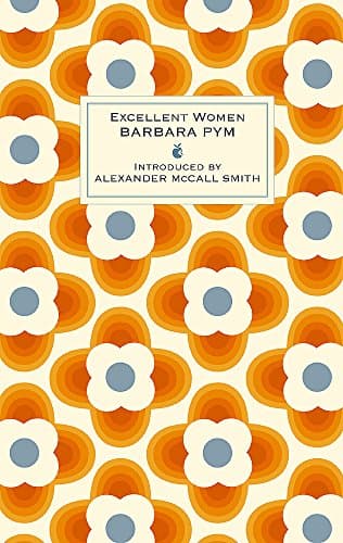 Excellent Women (VMC Designer Collection)