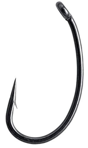 PROWESS Carp Hook Elitech W2 – Pack of 10