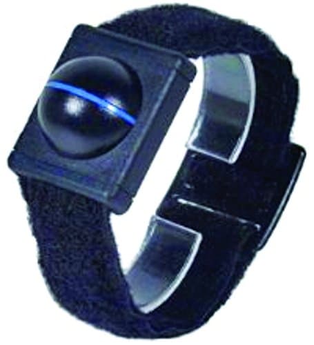 ShockTamerShockTamer