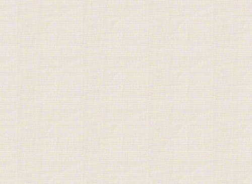 Outdura Canvas Sand 5419