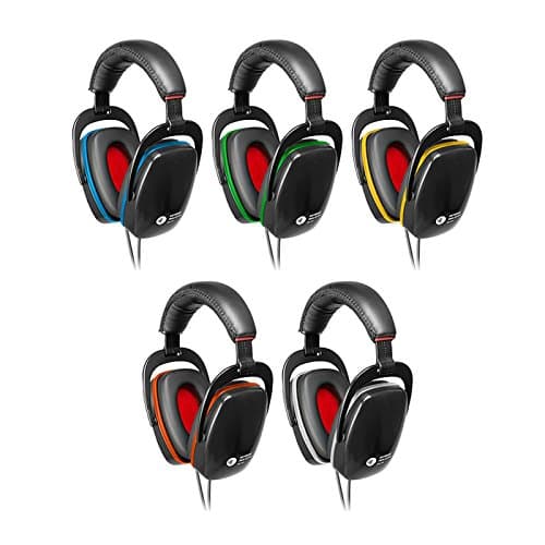 Direct Sound EXJH-295 | GroupSound 5 EX-29 Headphone Studio Kit