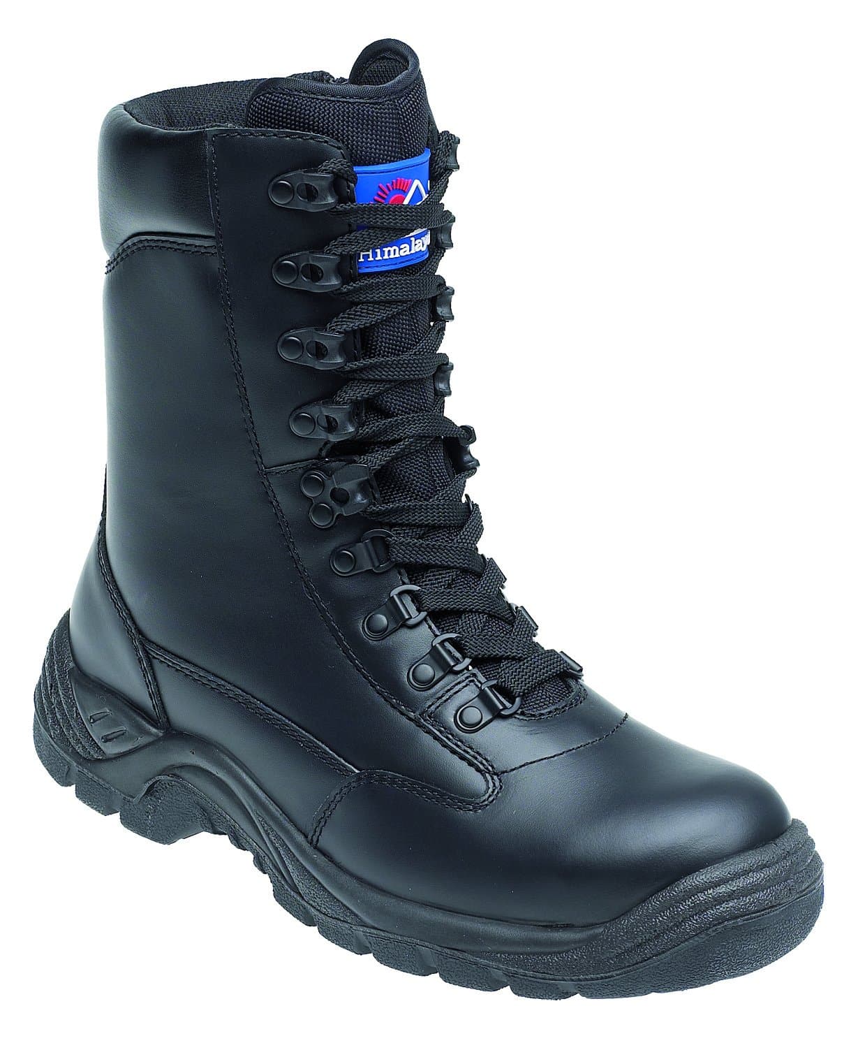 HimalayanMen's 5060Safety Boots