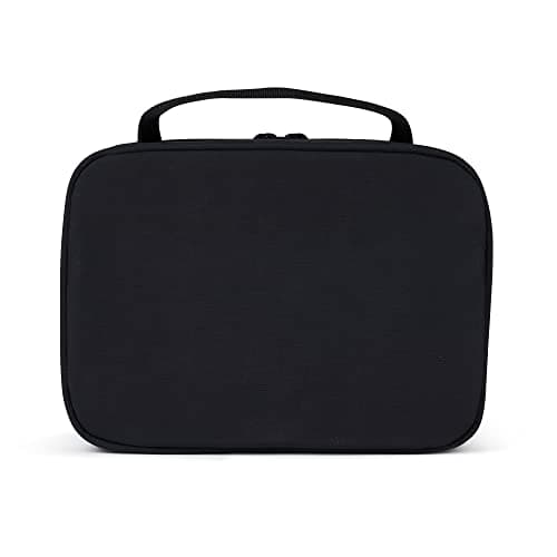 OGIO AC OG DOPP Suspension Kit Black 23