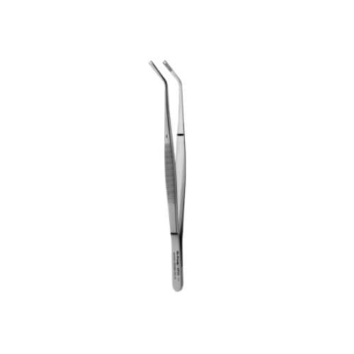 Hu-Friedy SP20 #20 Corn Suture Pliers