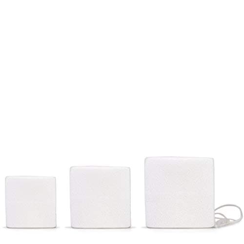 Contam Dice Vaginal Pessary 1 Medium 37mm