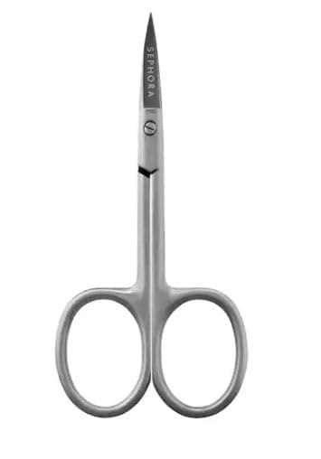 SEPHORA COLLECTION Brow Scissor