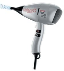 Valera Professional Swiss Nano 6200 Light Superionic T, Silver