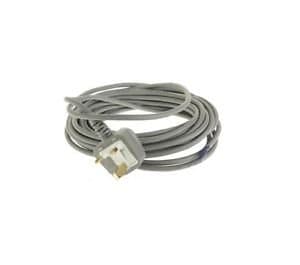 Compatible Dyson Dc01,Dc07,Dc07 Mains Power Cable,Lead 8M