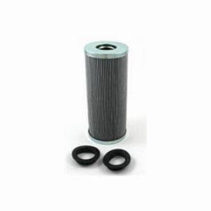 Fleetguard Hydraulic Filter Part No: HF30089