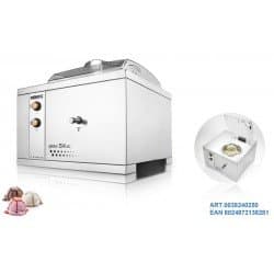 Nemox Gelato PRO 5k SC