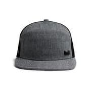 melin Trenches Snapback Hat - Select Color