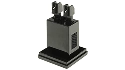 GIC hour meter HM36 LA25F1(K)