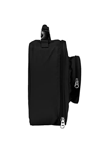 LEGO Brick Eco Lunch